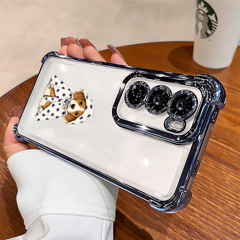 Oppo A78 - OPPO A98 A97 A95 A92 A93