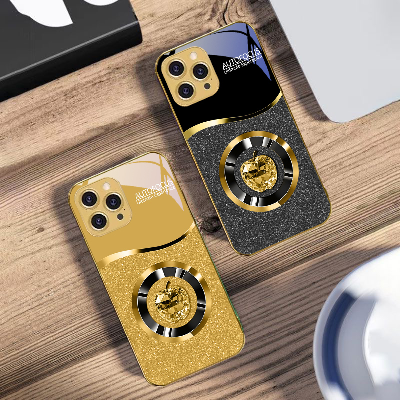 Screen Protector Film - 아이폰 16 16Pro Max 15 Pro
