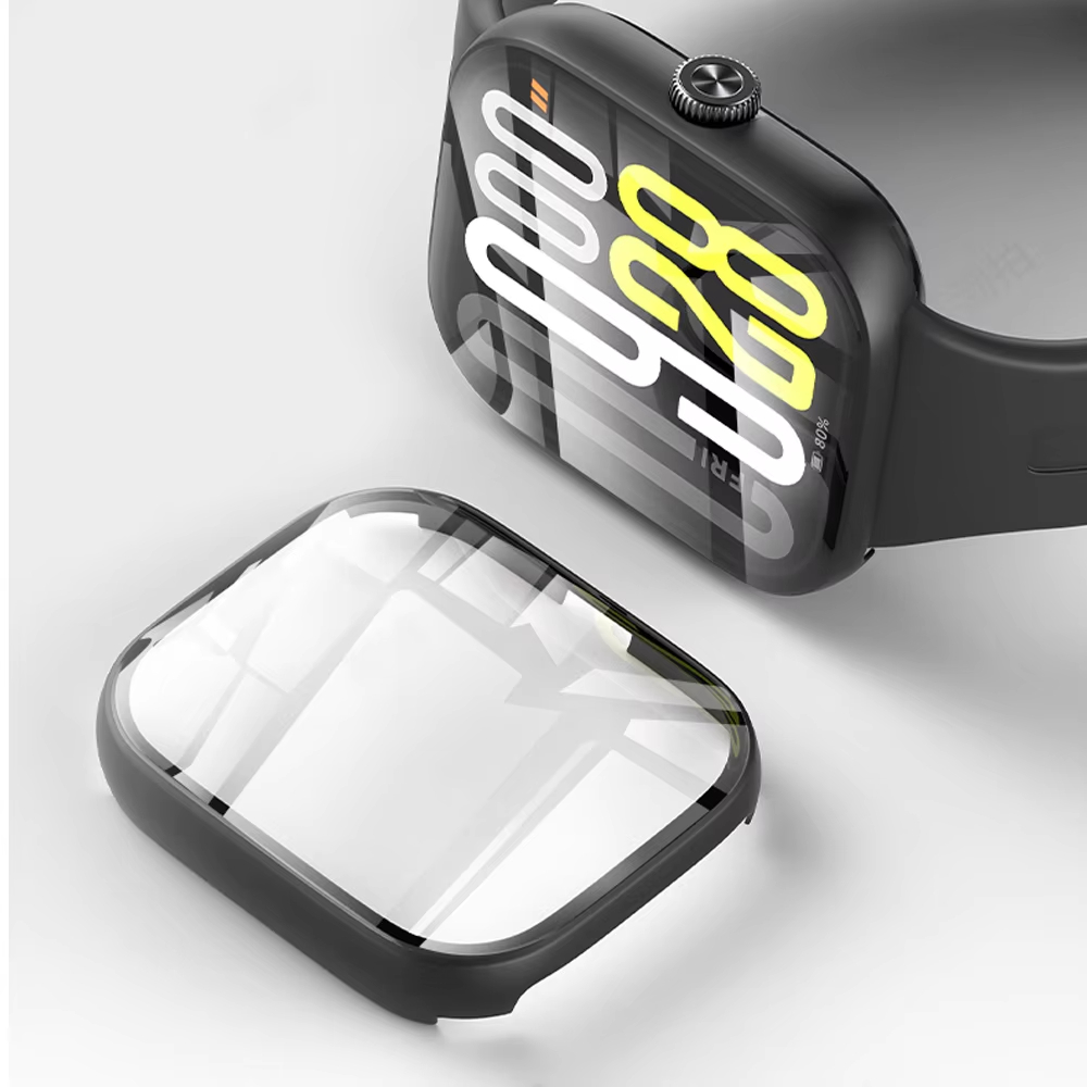 Smartwatch Watch Accessories For Women - Xiaomi Redmi Watch 5 4 6