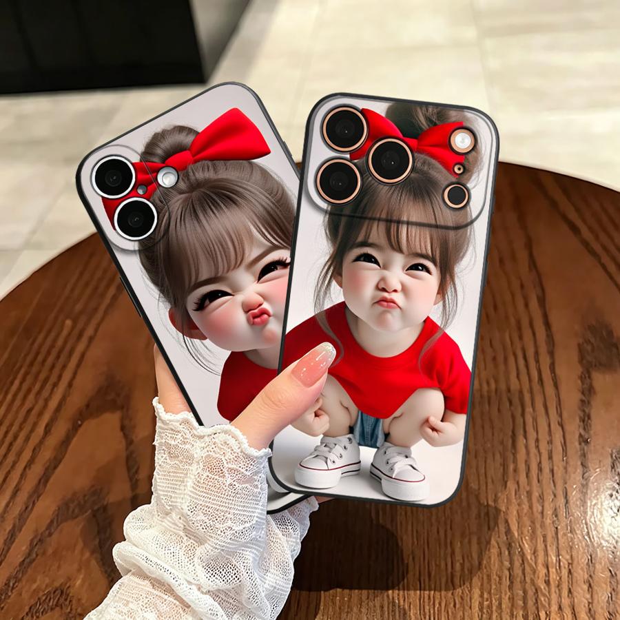 Apple Iphone 15 - 애플 아이폰 17 프로 맥스 12