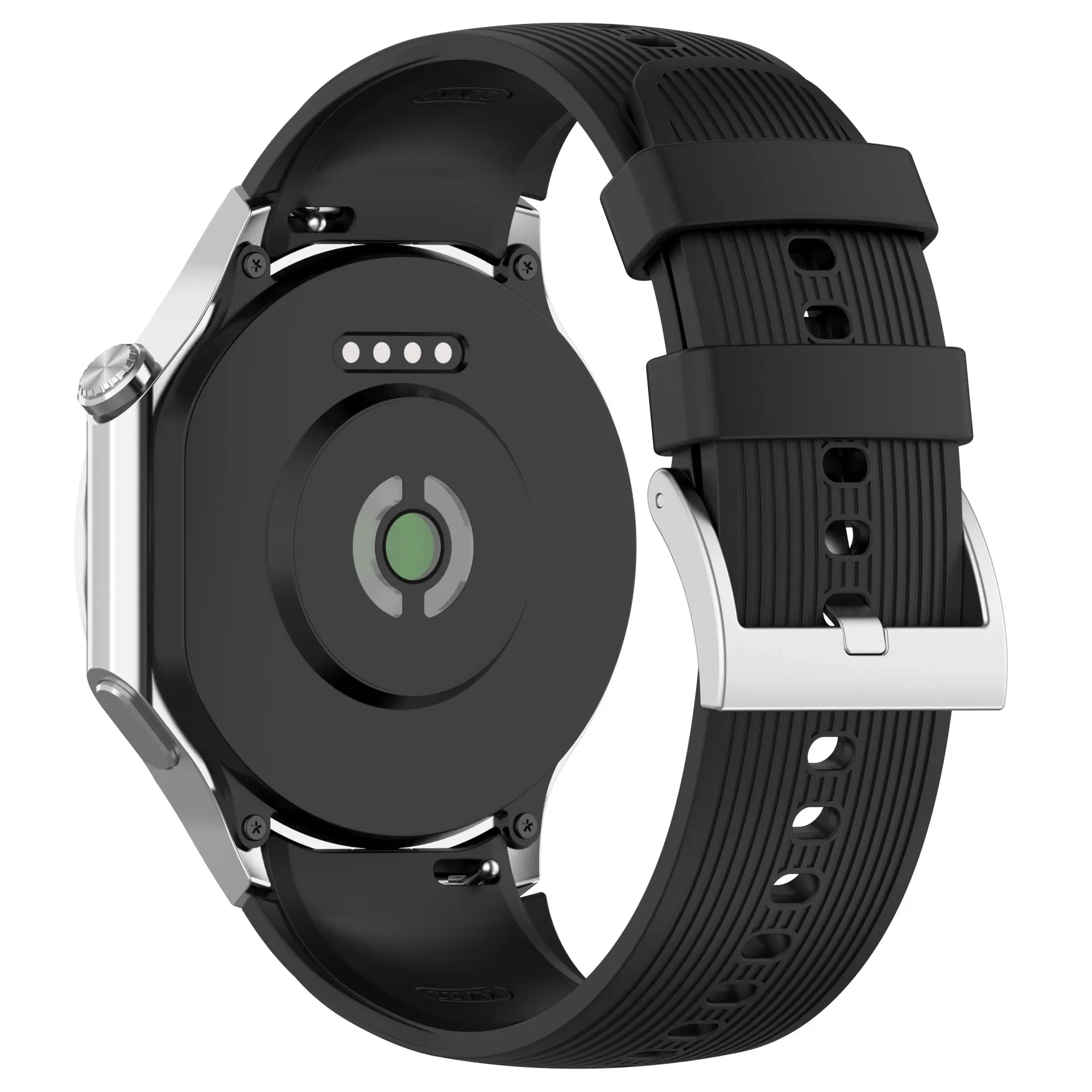 OnePlus Watch 3/2 용 오리지널 스트랩 O - Smartwatch X2 리뷰 및 가격