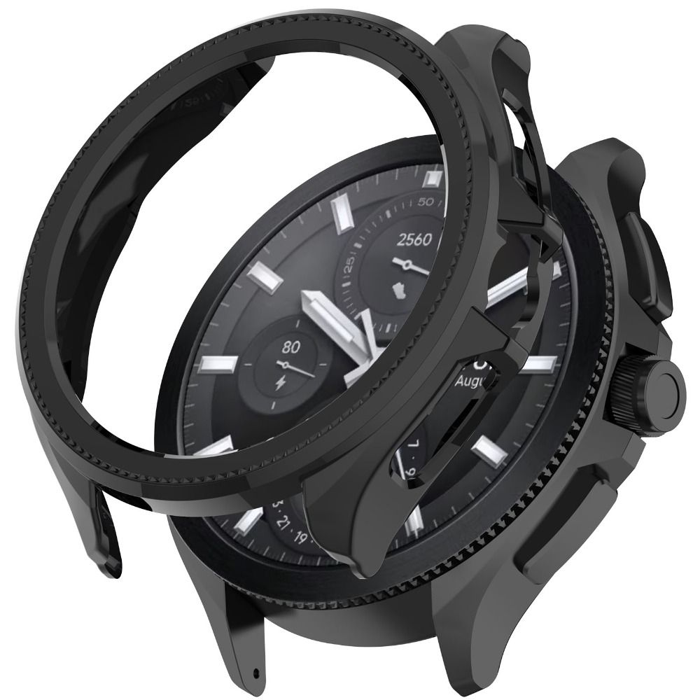 샤오미 워치 2 프로 스크린 보호대 프레임 하드 쉘 범 - Xiaomi Smartwatch Accessories 리뷰 및 가격