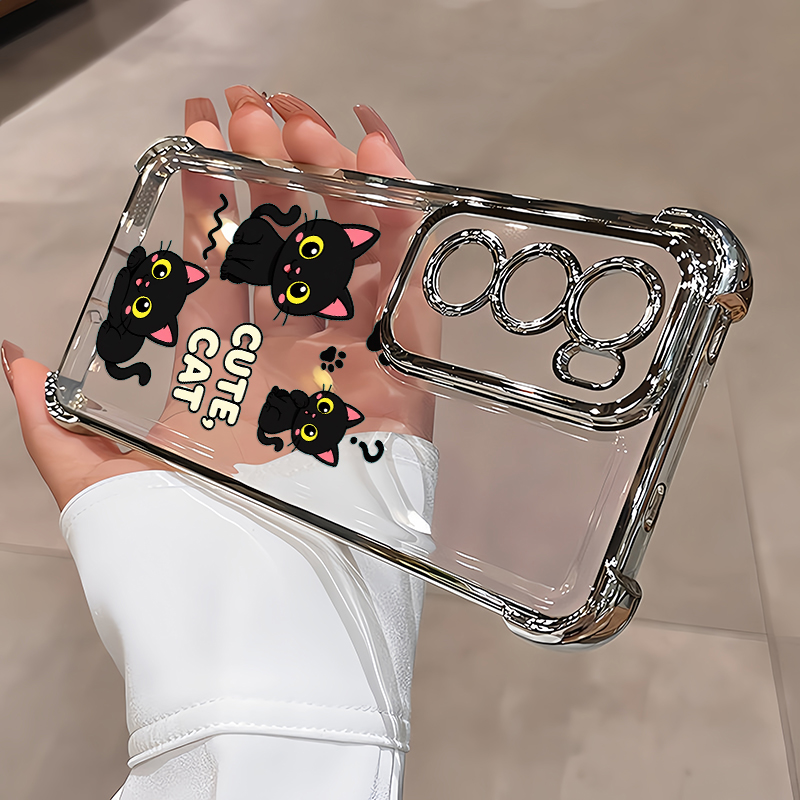 OPPO A98 A97 A95 A92 A93 A78 A - Oppo A78 리뷰 및 가격