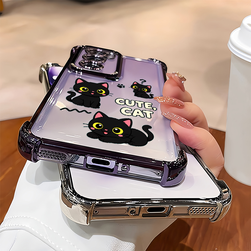 OPPO A98 A97 A95 A92 A93 A78 A - Oppo A78 리뷰 및 가격