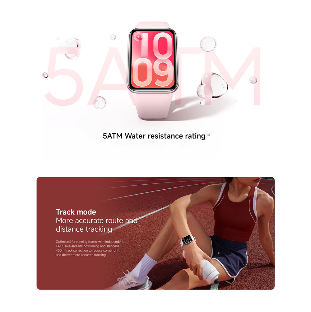 오리지널 글로벌 버전 샤오미 스마트 밴드 10 프로 스 - Xiaomi Smartwatch Accessories 리뷰 및 가격