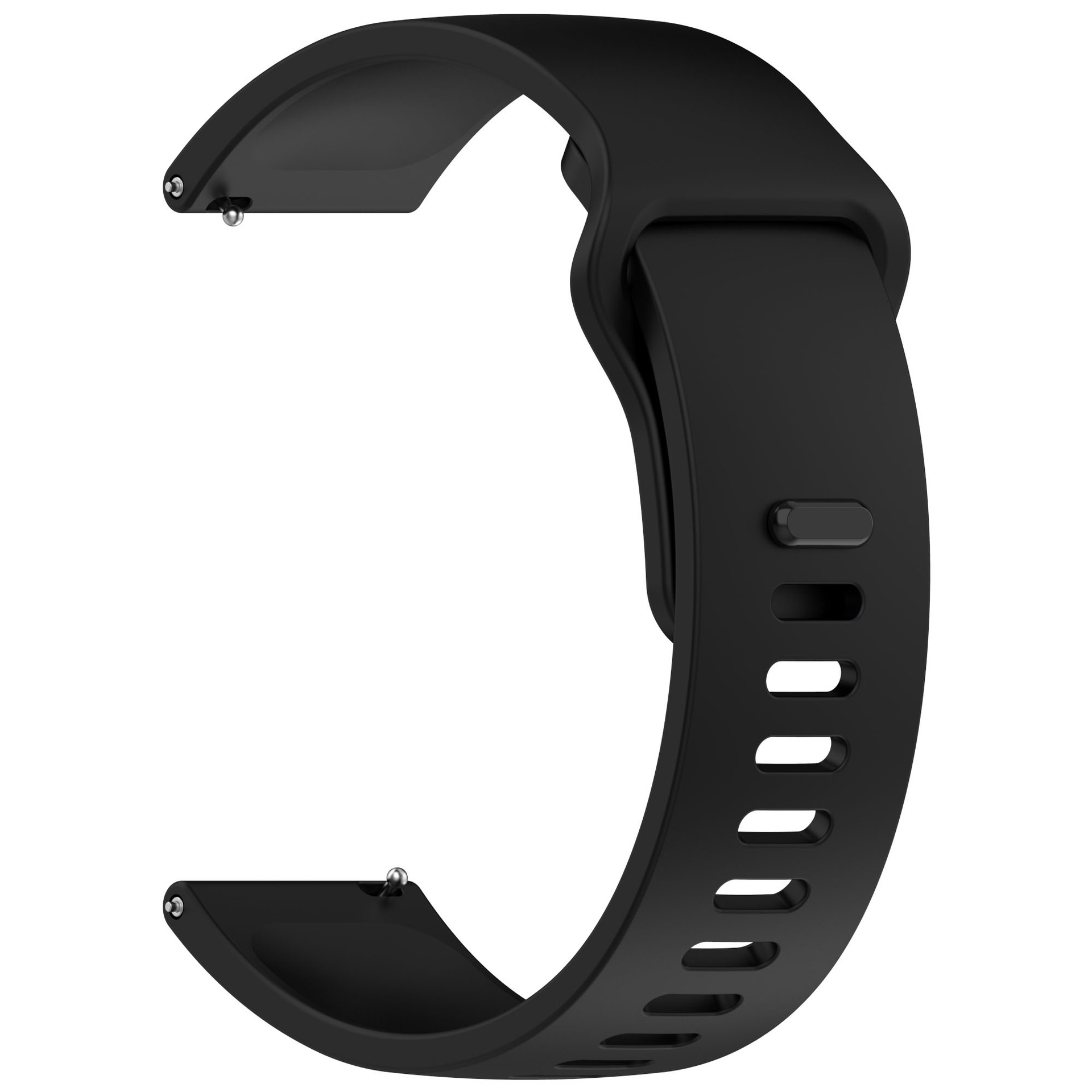 새로운 창의적이고 다채로운 인스타그램 스타일 실리콘 스 - Smartwatch Instagram 리뷰 및 가격