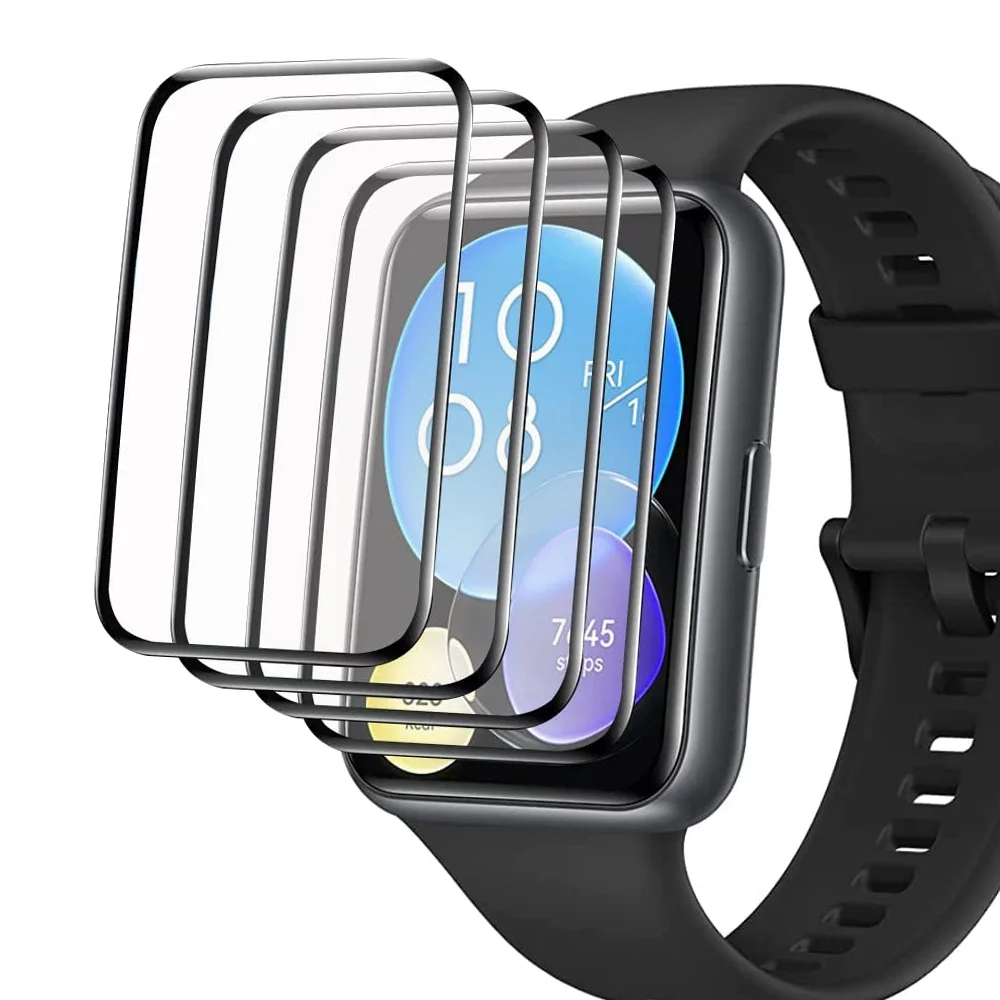 Huawei Watch Fit 2/fit Smartwa - Smartwatch Watch Accessories 리뷰 및 가격