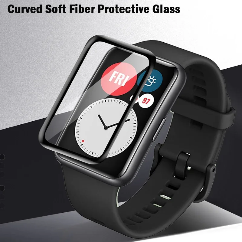 Huawei Watch Fit 2/fit Smartwa - Smartwatch Watch Accessories 리뷰 및 가격