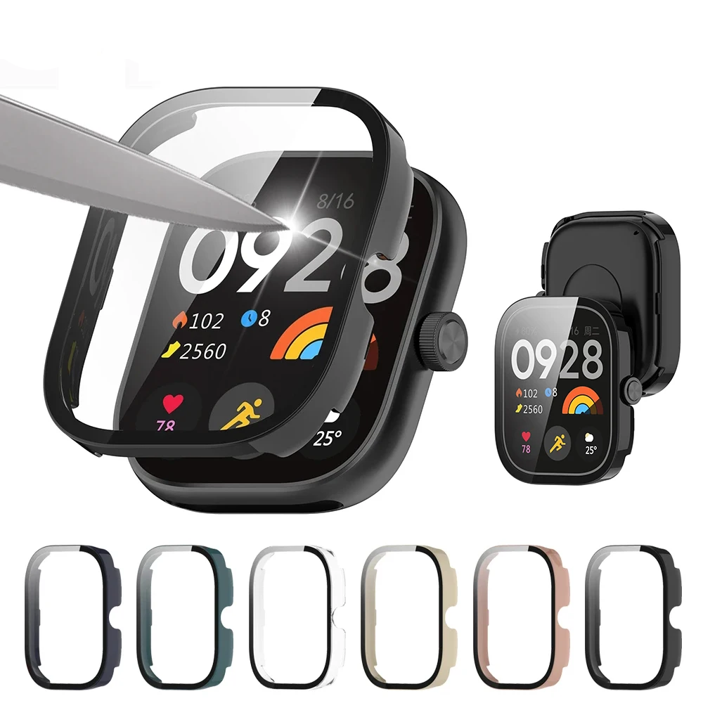 Xiaomi Redmi Watch 5 4 6 액세서리용 - Smartwatch Watch Accessories For Women 리뷰 및 가격