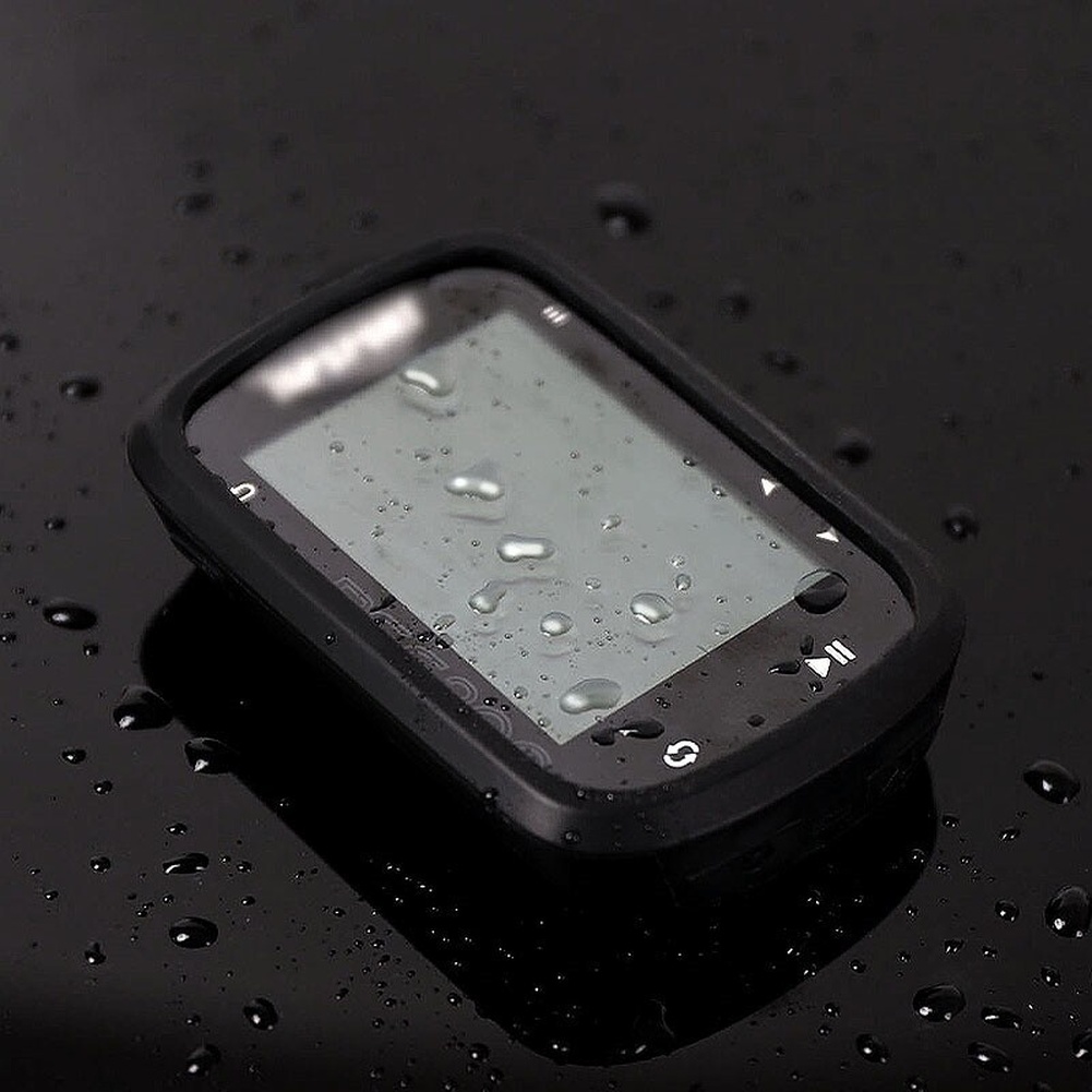 스크린 보호필름 BSC200S BSC300T 컴퓨터 9 - Screen Protector Film 리뷰 및 가격