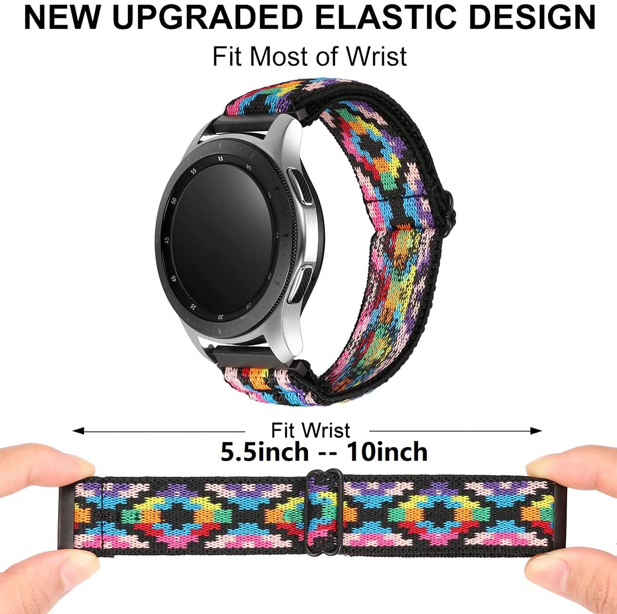 OnePlus Watch 3 밴드 2 2R 46mm용  - Smartwatch X2 리뷰 및 가격