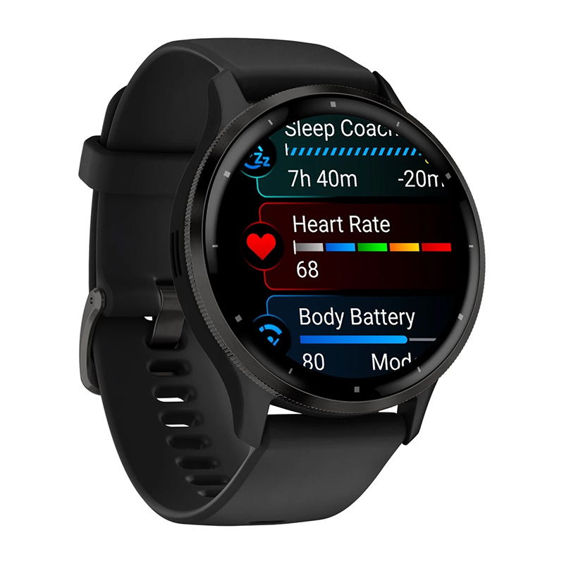 Garmin venu3s/3 러닝 피트니스 러닝, HR - Smartwatch X 리뷰 및 가격