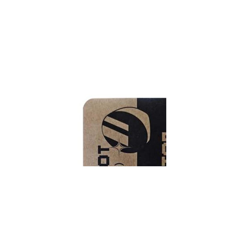 2개입 HD 스크린 보호 필름, 에코 스팟(2024년  - Screen Protector Film 리뷰 및 가격