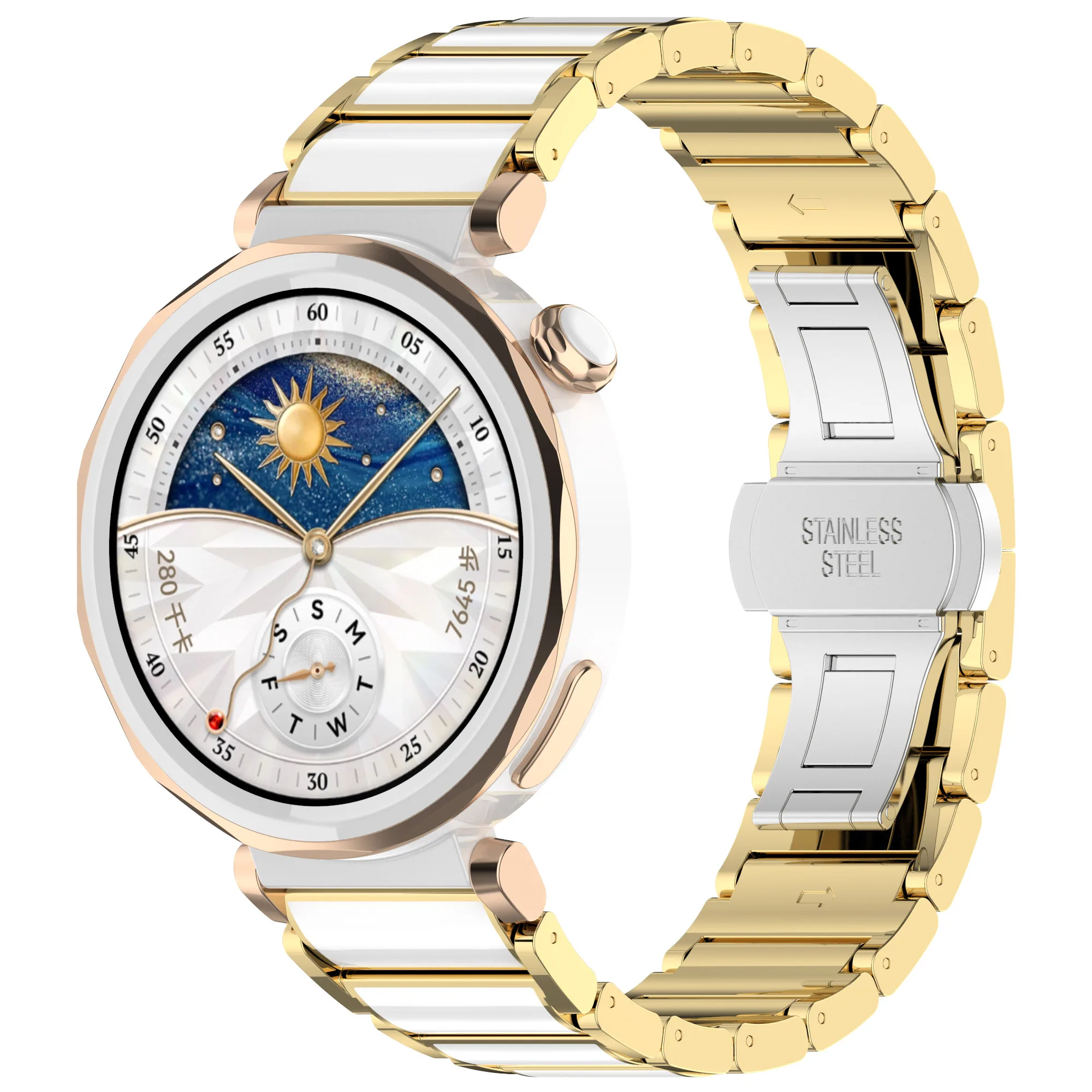 OPPO Watch X2 미니 스마트 시계 스트랩 스테 - Smartwatch X2 리뷰 및 가격