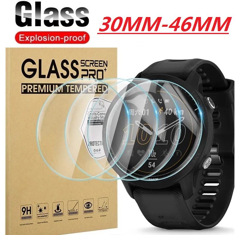 Smartwatch 액세서리 스마트 시계 화면 보호기  - Smartwatch Watch Accessories 리뷰 및 가격