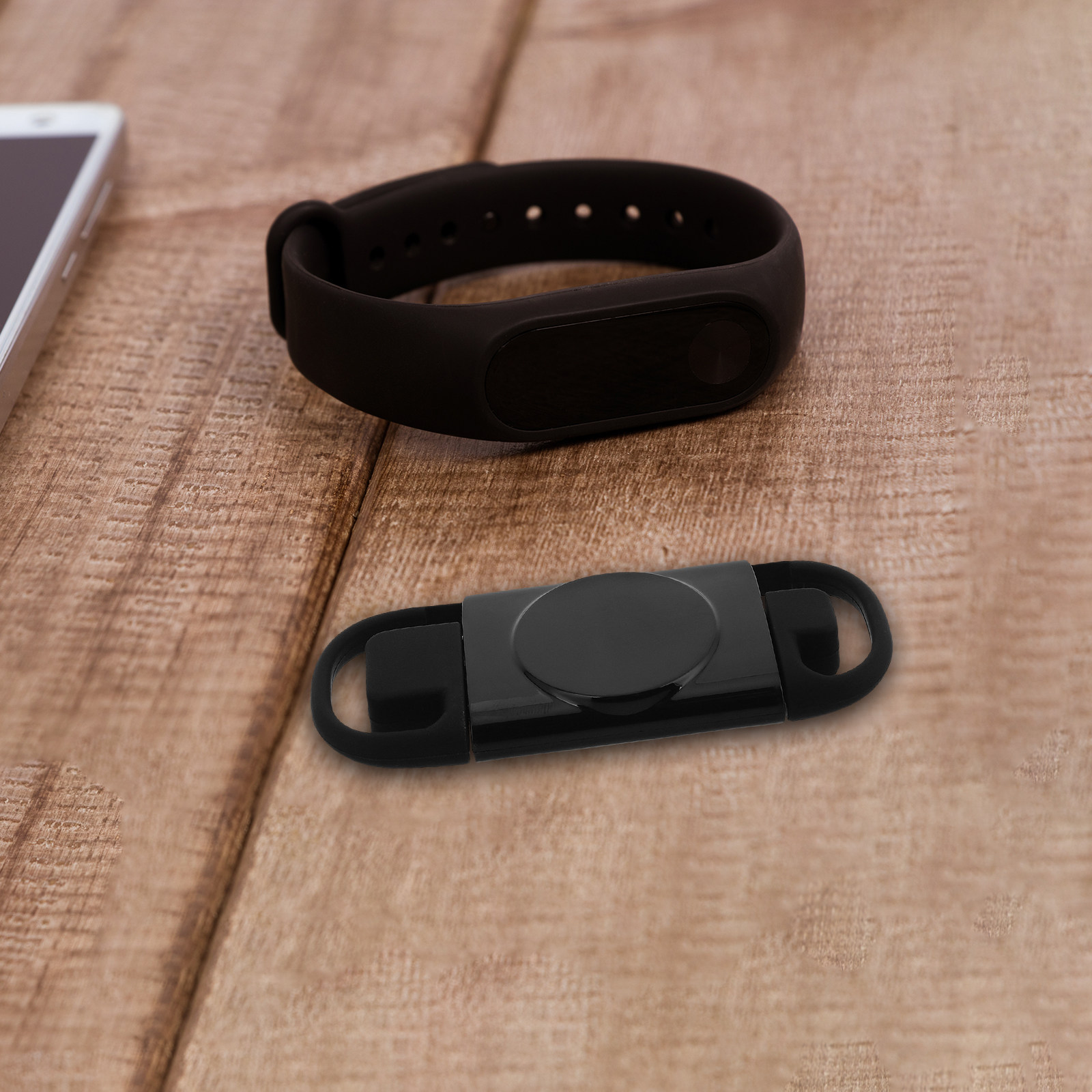 휴대용 무선 스마트워치 충전기, 마그네틱 여행용 충전, - Wireless Charger Watch 리뷰 및 가격