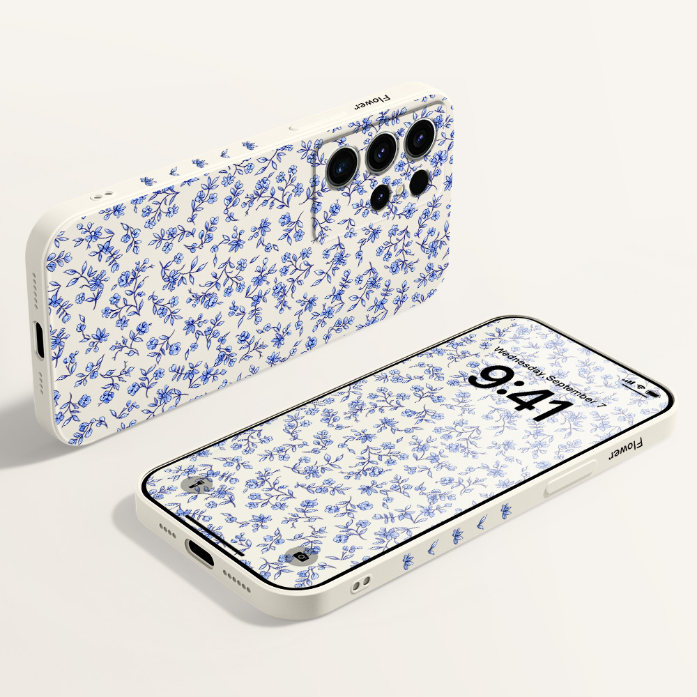 삼성 갤럭시 S26 S25 엣지 S24 S23 S22  - Samsung Galaxy S24 리뷰 및 가격