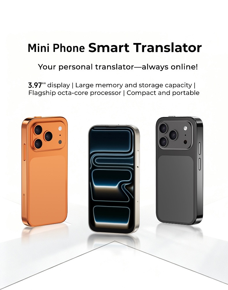 A19 프로 미니 4G 소형 스마트워치 스마트폰 3.9 - Smartwatch Faces 리뷰 및 가격