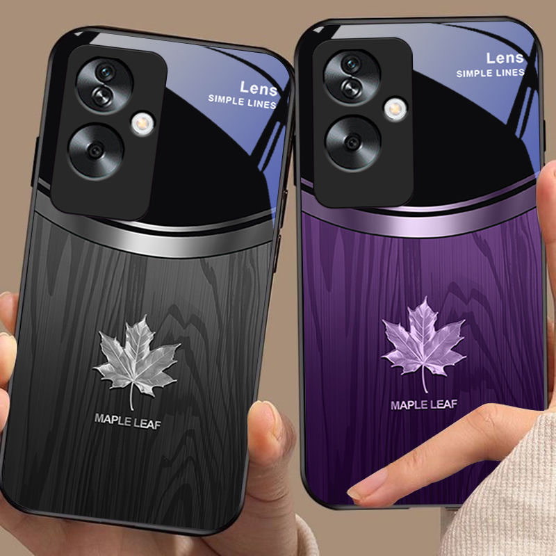 Oppo A79 5G 58 78 74 60 4G Ren - Realme Note 50 리뷰 및 가격