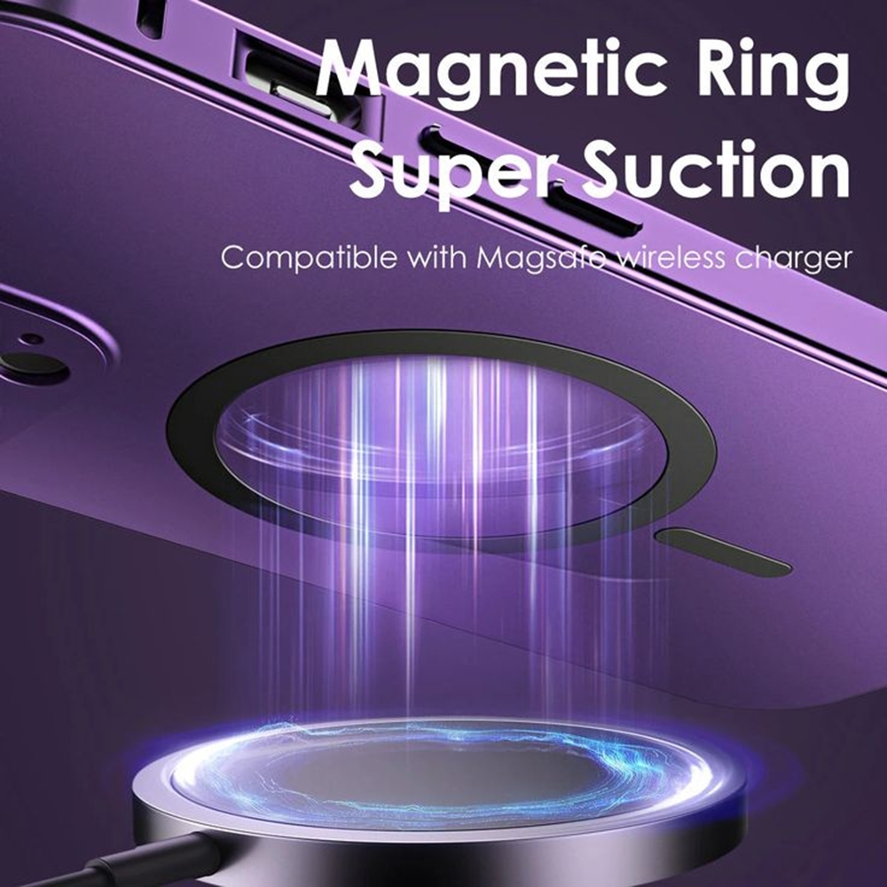 인기 애니메이션 천국 공식의 축복 아이폰 16 15 1 - Apple Iphone 15 리뷰 및 가격