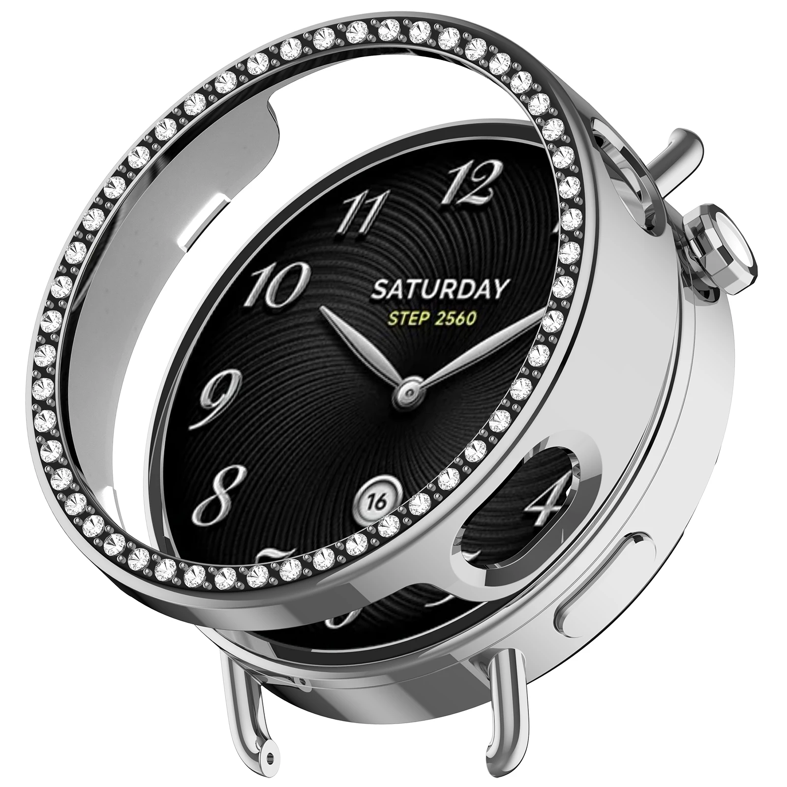 Xiaomi Watch S4 41mm SmartWatc - Xiaomi Smartwatch Accessories 리뷰 및 가격