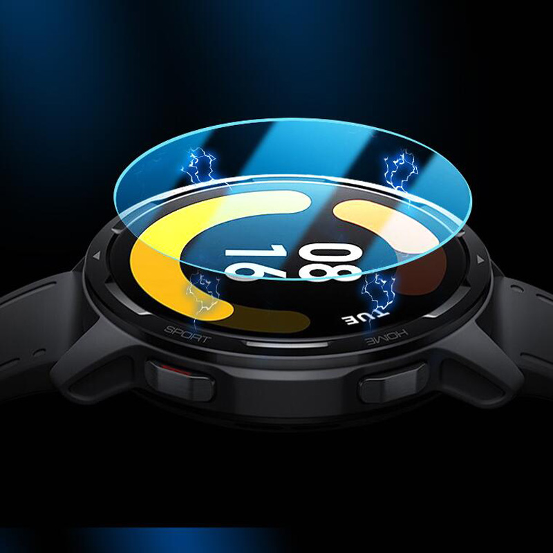 OPPO Watch X2 / OnePlus Watch  - Smartwatch X2 리뷰 및 가격