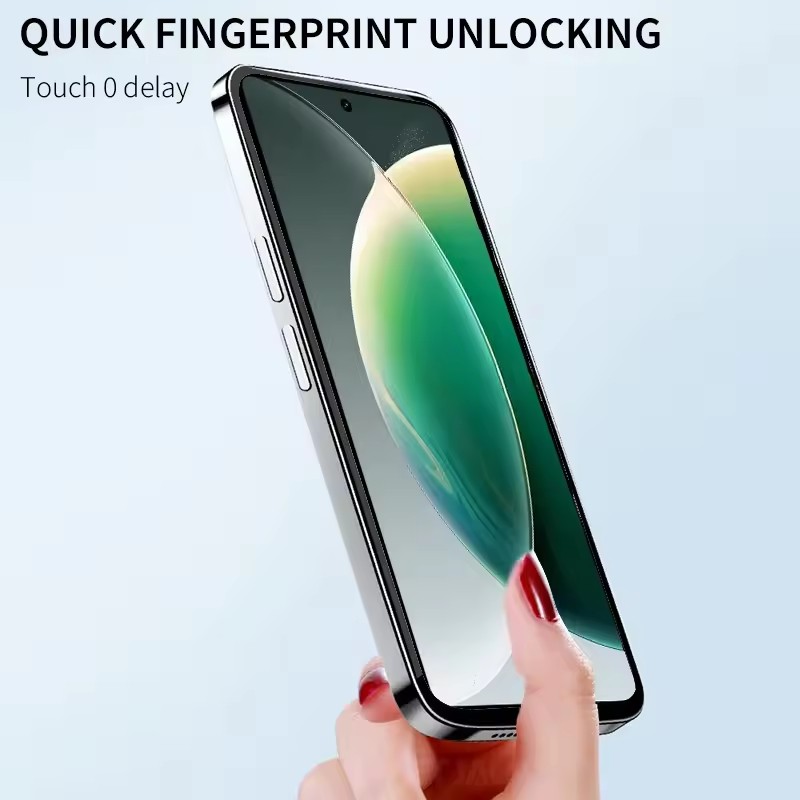 OPPO A78 4G K13 Turbo Pro K13x - Oppo A78 리뷰 및 가격