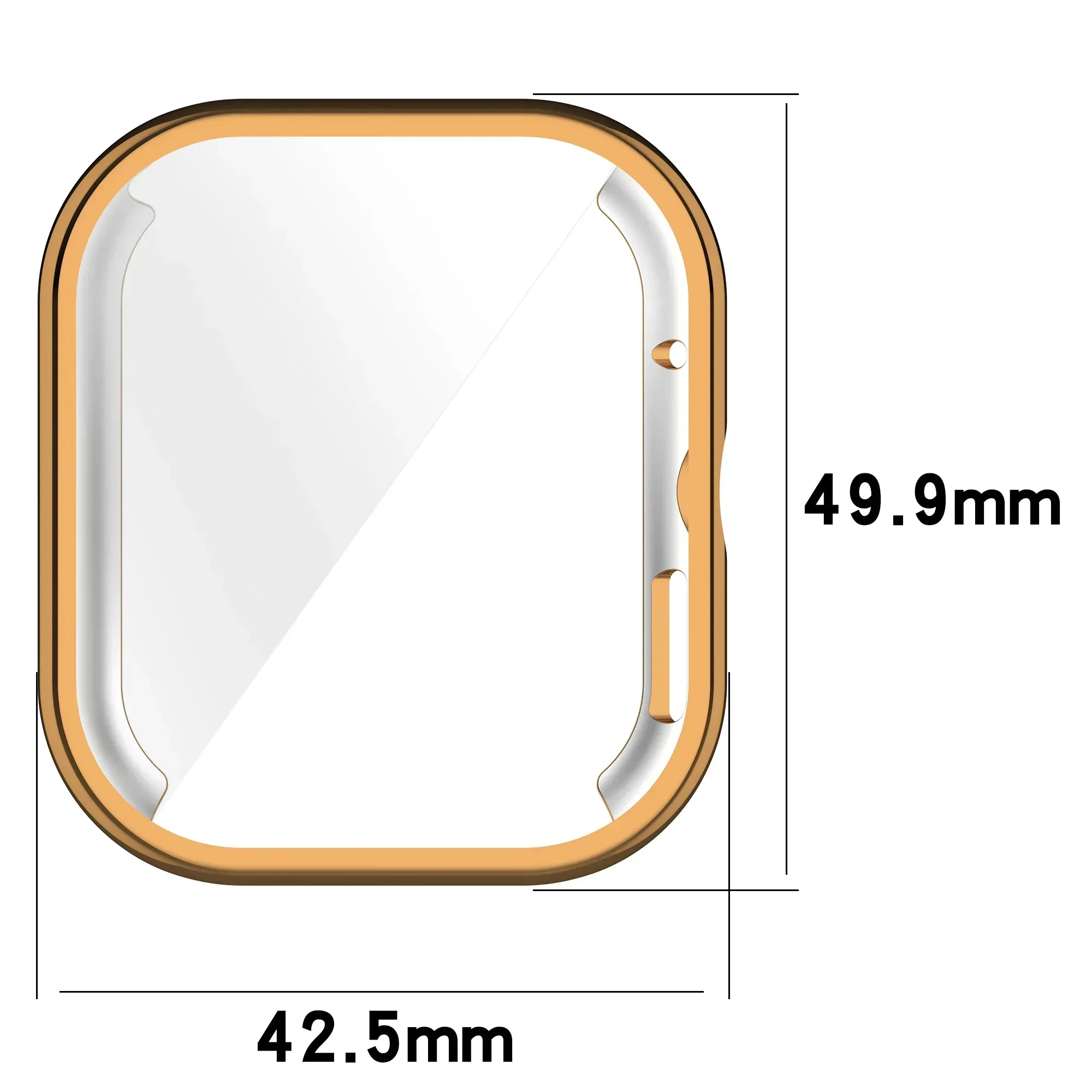 Xiaomi Redmi Watch 4 용 시계 밴드 + - Xiaomi Smartwatch Accessories 리뷰 및 가격